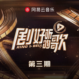 九九这里只有精品
