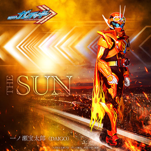 九九这里只有精品
