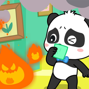 九九这里只有精品
