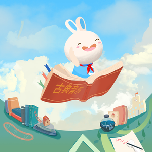 九九这里只有精品
