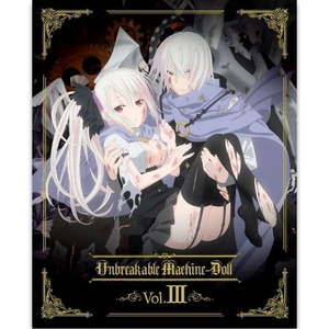 九九这里只有精品
