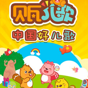 九九这里只有精品
