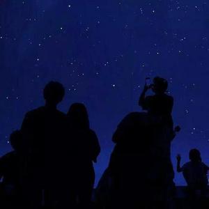 九九这里只有精品
