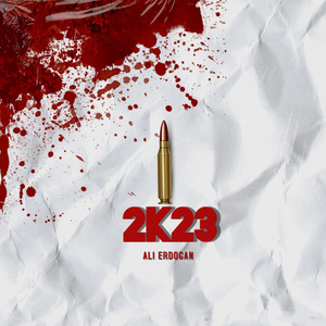 九九这里只有精品
