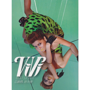 九九这里只有精品
