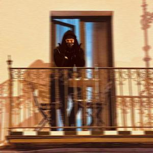 九九这里只有精品
