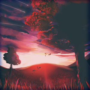 九九这里只有精品
