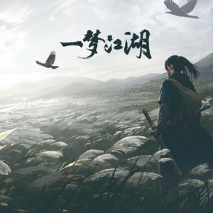 九九这里只有精品
