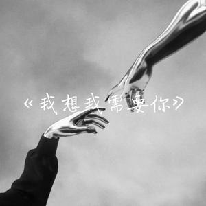 九九这里只有精品
