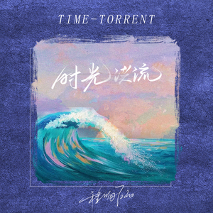 九九这里只有精品
