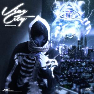 九九这里只有精品
