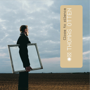 九九这里只有精品
