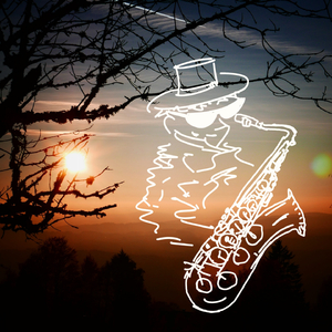 九九这里只有精品
