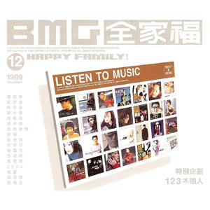 九九这里只有精品
