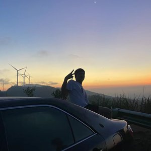 九九这里只有精品
