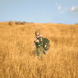 九九这里只有精品
