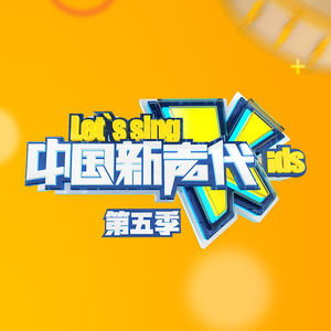 九九这里只有精品
