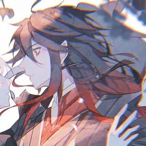 九九这里只有精品
