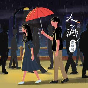 九九这里只有精品
