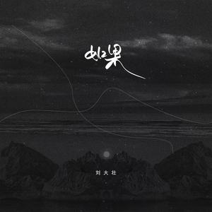 九九这里只有精品
