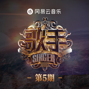 九九这里只有精品
