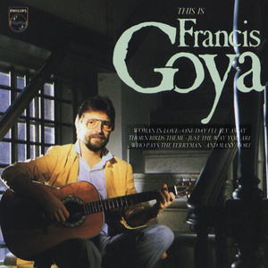 九九这里只有精品
