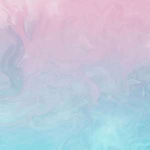 九九这里只有精品
