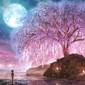 九九这里只有精品
