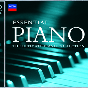 九九这里只有精品
