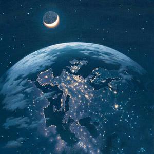 九九这里只有精品
