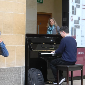 九九这里只有精品
