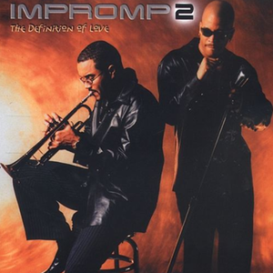 九九这里只有精品
